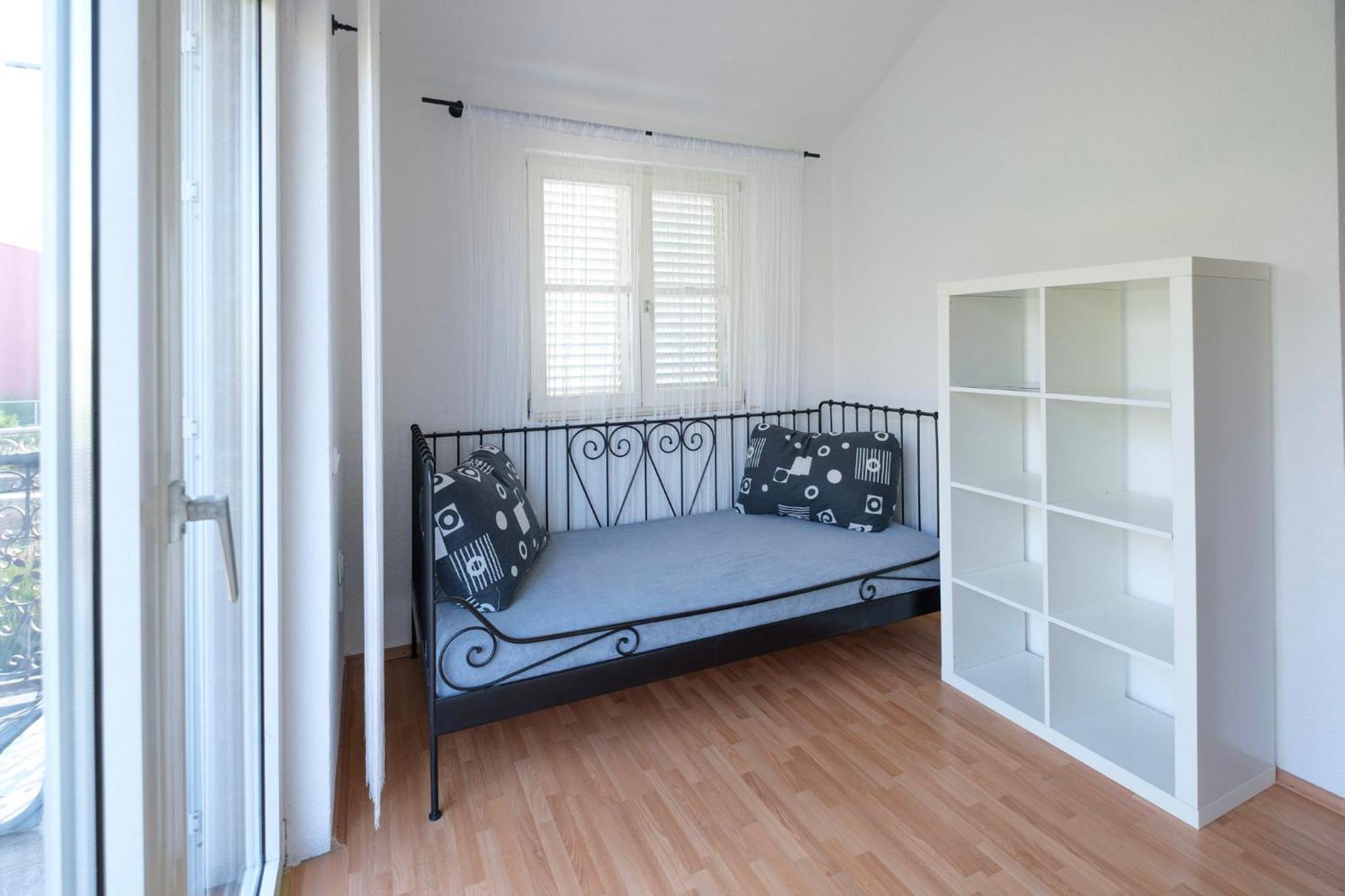 Apartments Kaktus Orebic Phòng bức ảnh